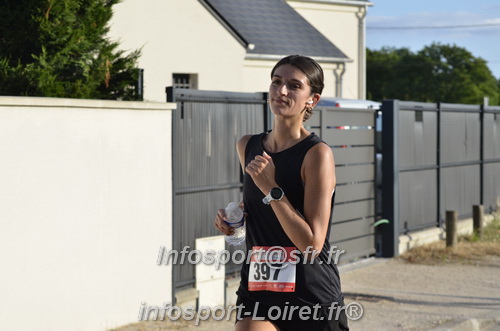 Ingreennes 2025/INGRE2025_03414.JPG